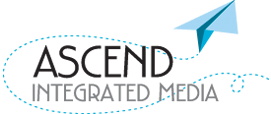 Ascend Integrated Media