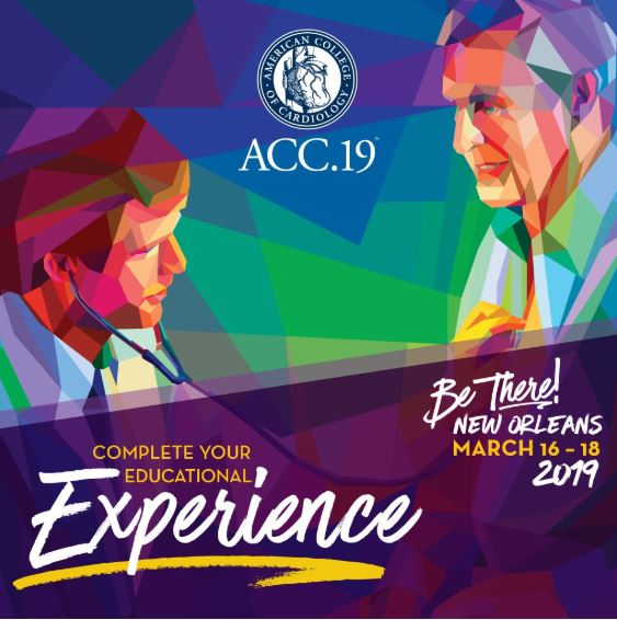 ACC.19: Complete Your Educational Experience